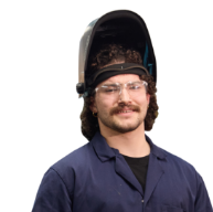 APPRENTICESHIPS men transparent image