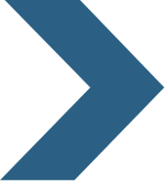 Blue right arrow