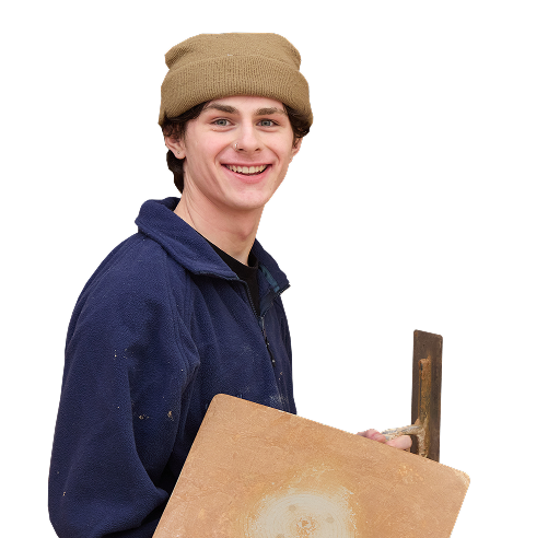 Employers banner hero