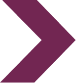 Purple right arrow