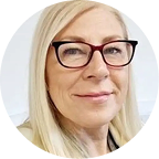 Sharon Archer