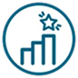 awards icon
