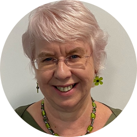Janie Walters