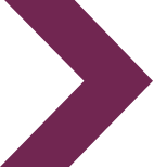 purple dark version right arrow