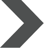 right arrow grey