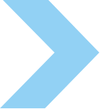 sky blue arrow right