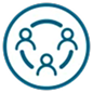 unity icon