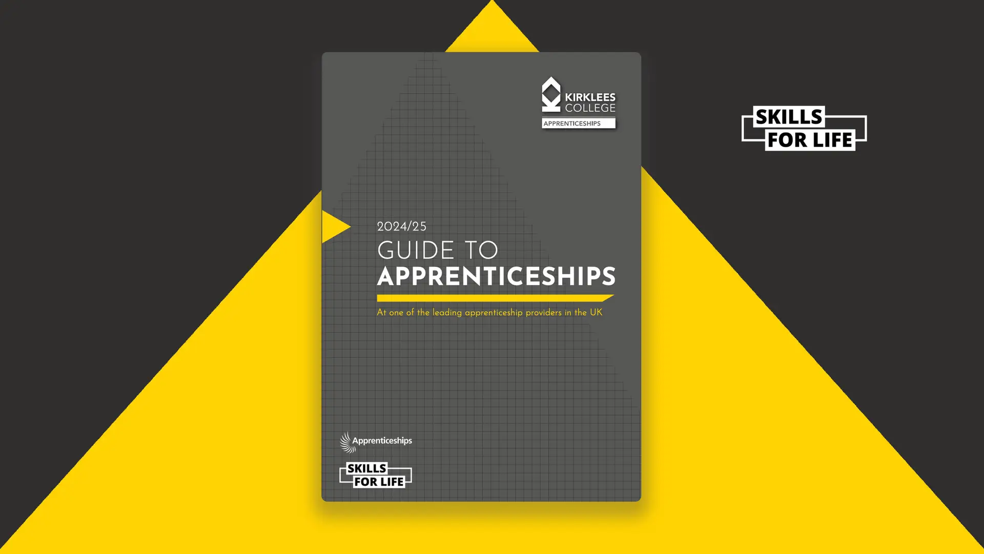 apprenticeship guide banner