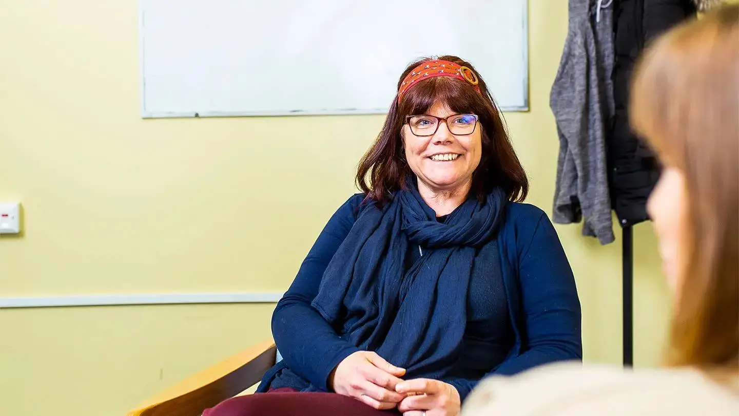 Counselling_HE_GUIDE_2021-22-403