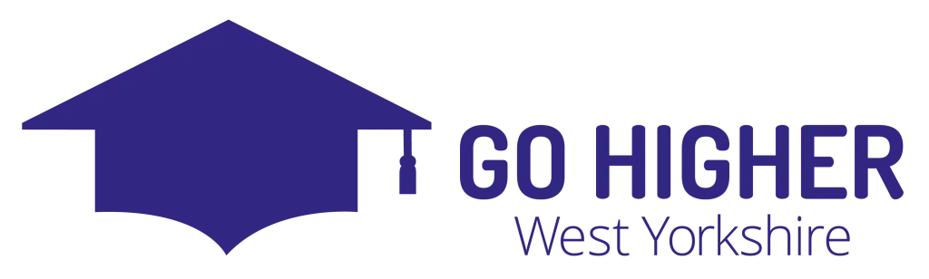 Go-Higher-West-Yorkshire-Landscape-logo-blue