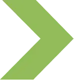 apple green arrow