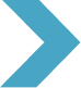blue right arrow