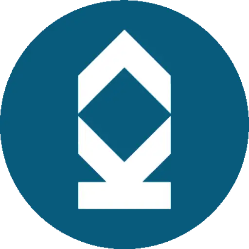 kirklees college logo
