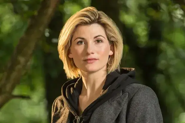jodie