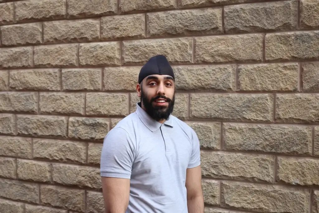Gurjit_LR