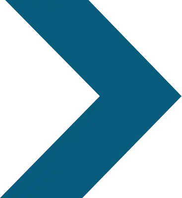 arrow-blue right