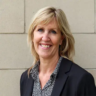 polly-harrow-slt