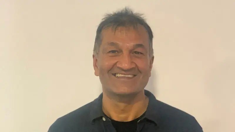 ravi-takhar
