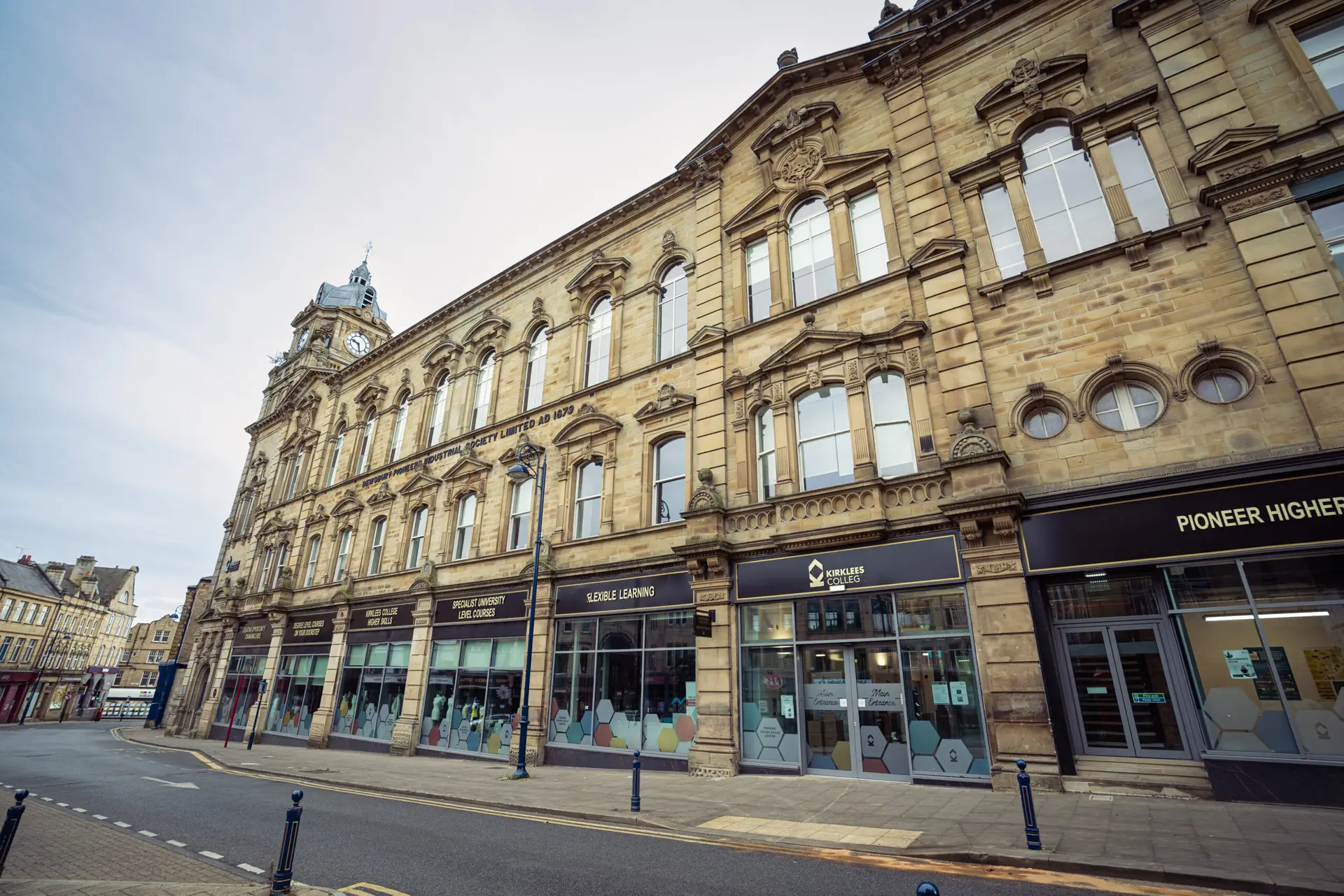 Default Title