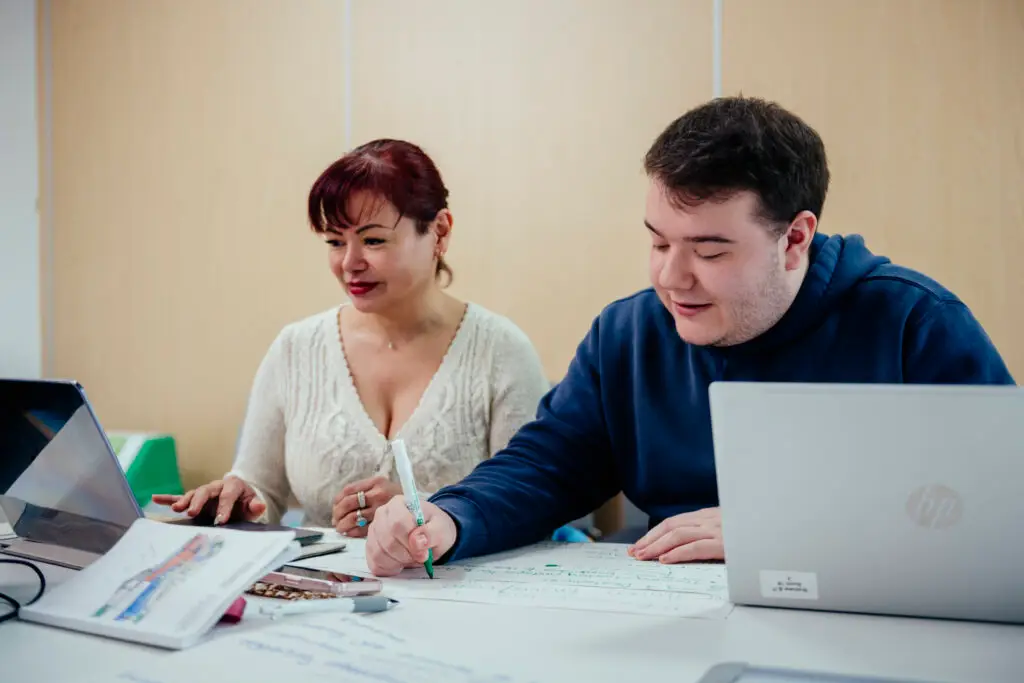 Apprentceship,Business Admin,Admin,Administrative Assistant