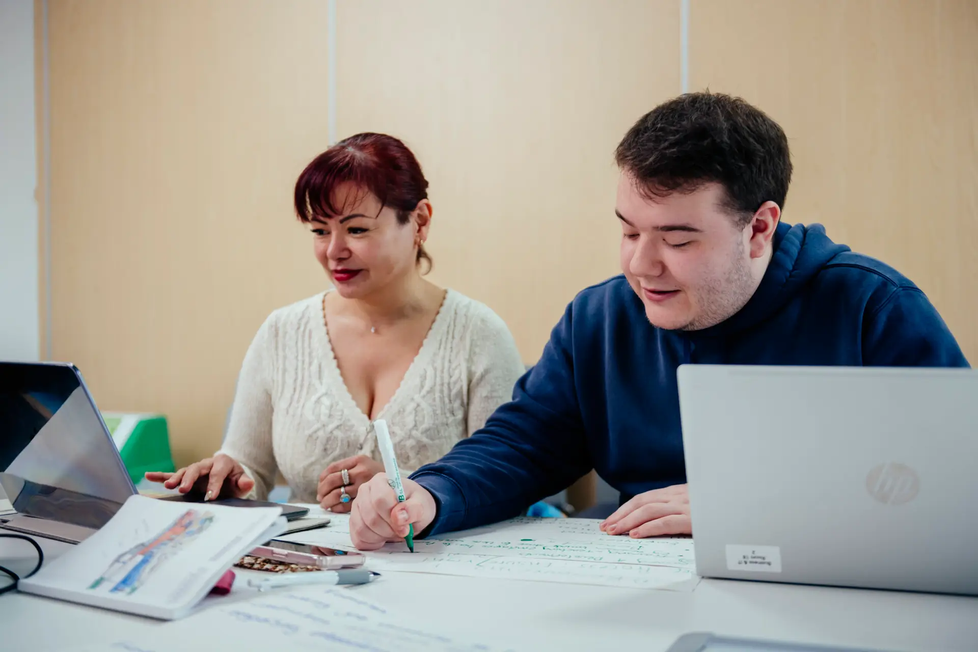 Apprentceship,Business Admin,Admin,Administrative Assistant