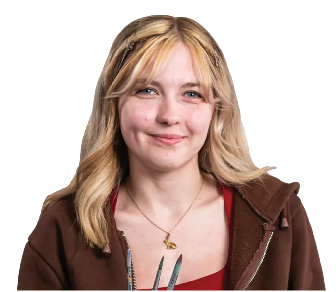 KC support chat agent