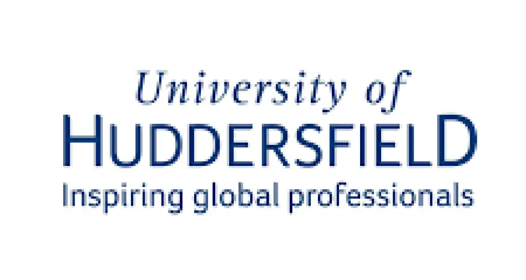 huddersfield-logo