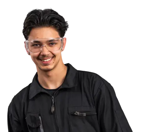 kc_skilled_student_auto_mobile
