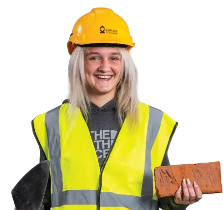 kc_skilled_student_construction