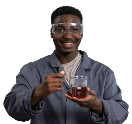 kc_skilled_student_lab_tech