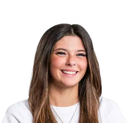 student_life_banner_girl_with_face_cover