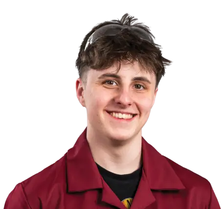 student_support_hero_banner_red_shirt_smiling_face_cover