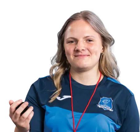 student_support_hero_banner_sport_coach_girl