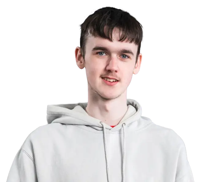 young_boy_wearing_white_hoodie