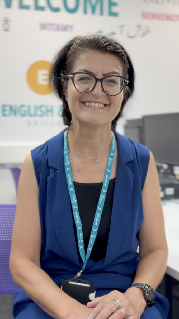 Faustyna Syniewiczn