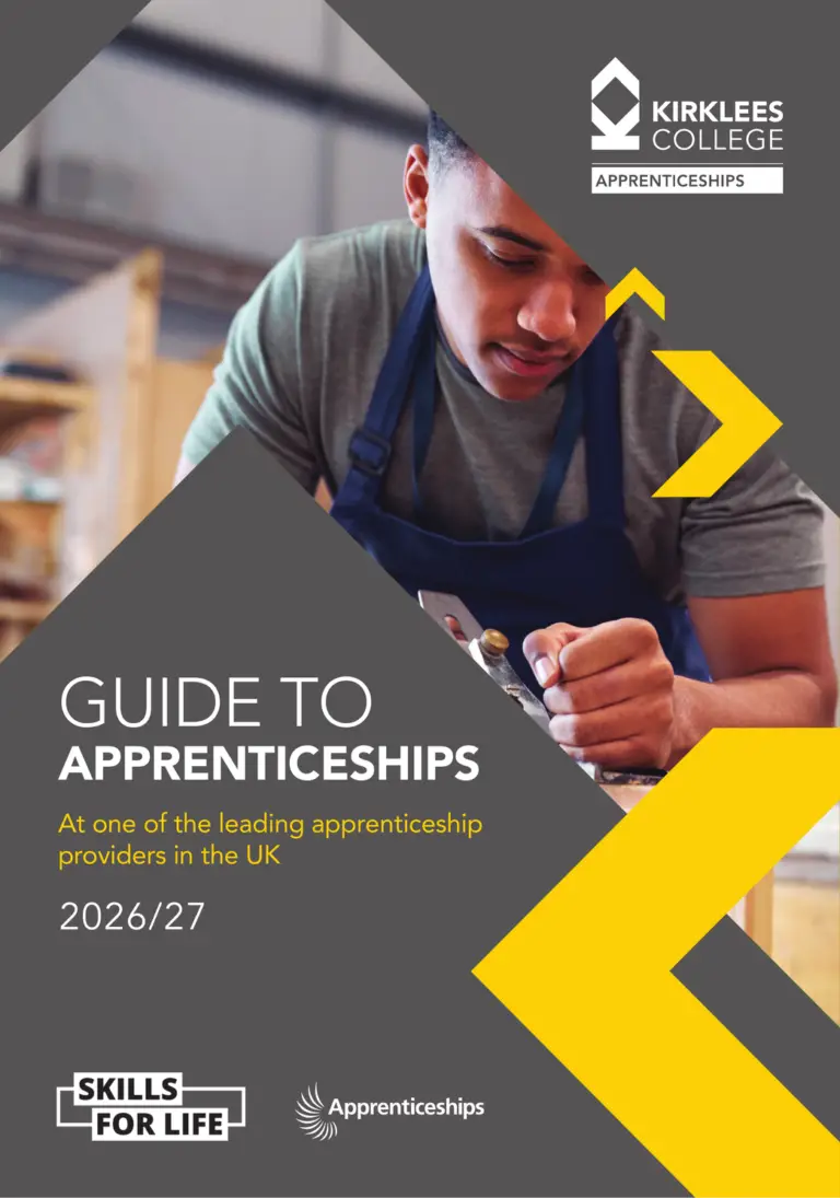 apprenticeship cover 2026 27