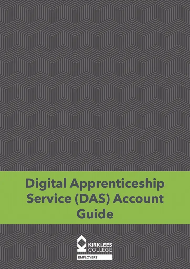 das feedback guide front cover