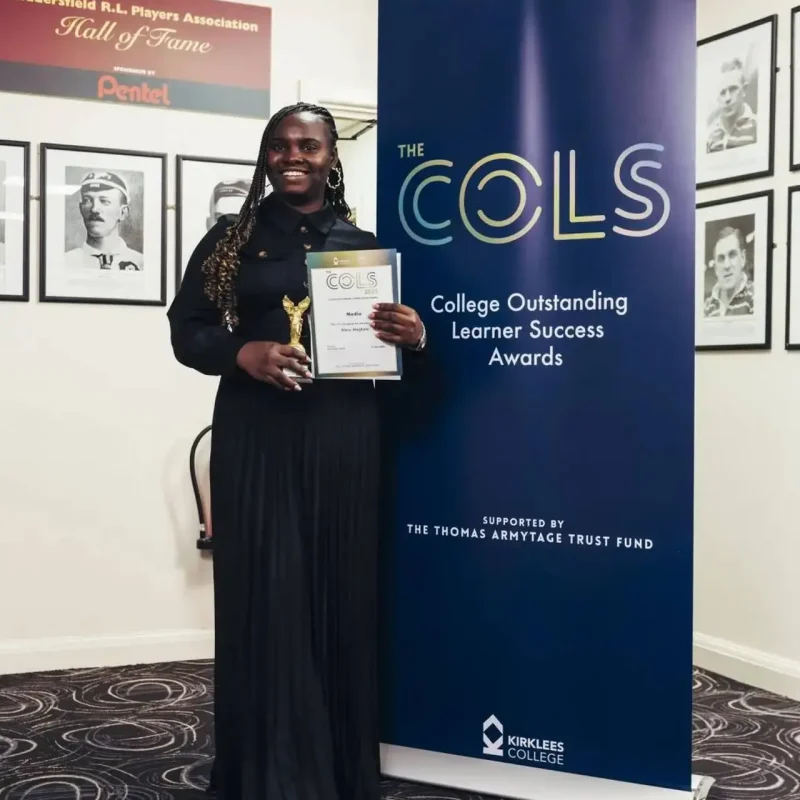 COLS-Awards-2025-15-1024x1536