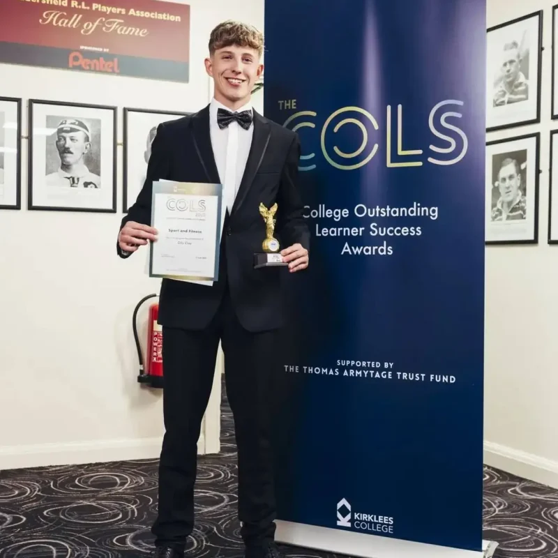 COLS-Awards-2025-16-1024x1536
