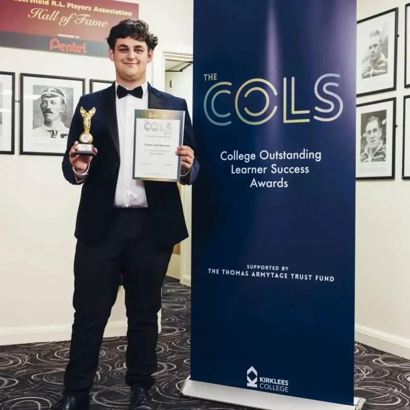 COLS-Awards-2025-18-1024x1536
