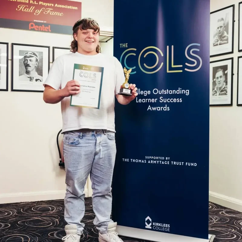 COLS-Awards-2025-19