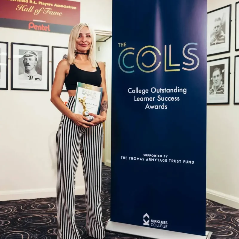 COLS-Awards-2025-21