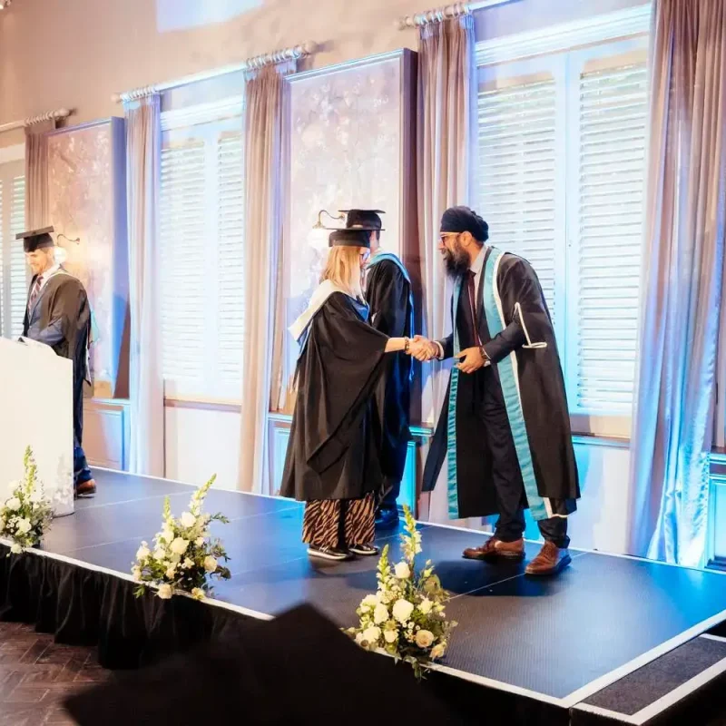 Graduation 2025 40