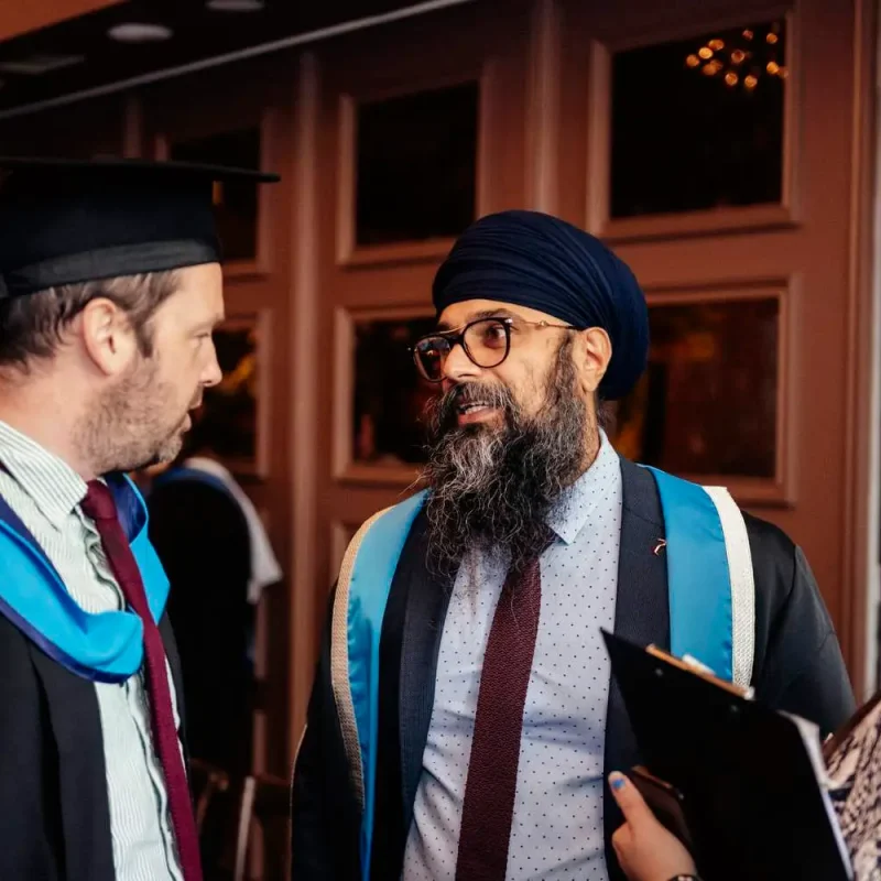 Graduation 2025 47