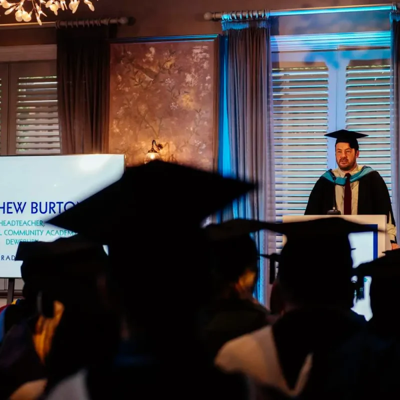 Graduation 2025 53