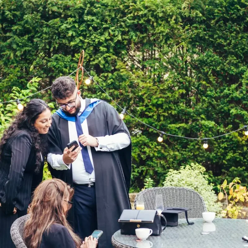 Graduation 2025 55