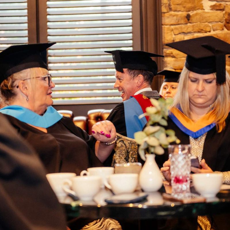 Graduation 2025 56