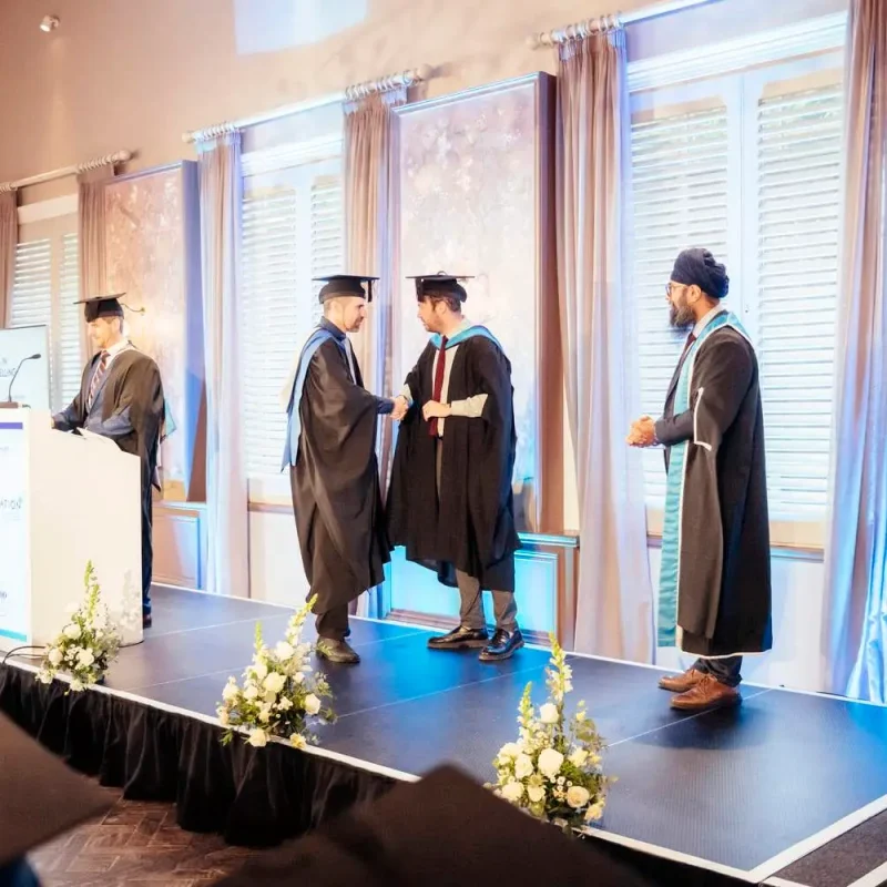 Graduation 2025 57